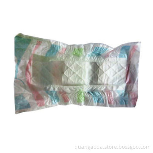 Inner pad, OEM services are provided, customized style, weight, packaging ways are acceptedNew